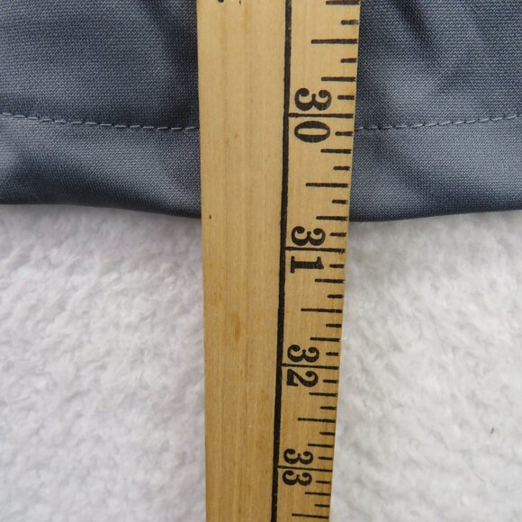 Los Angeles Dodgers Baseball Jersey Mens Medium Champions Game 50 MLB Shirt - Picture 9 of 9